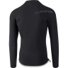 Гидрокостюм (верх) DAKINE MENS CYCLONE SNUG FIT W.HOOD 1,5mm Black, размер XL DK01M1CJHC1 (0604565771773)