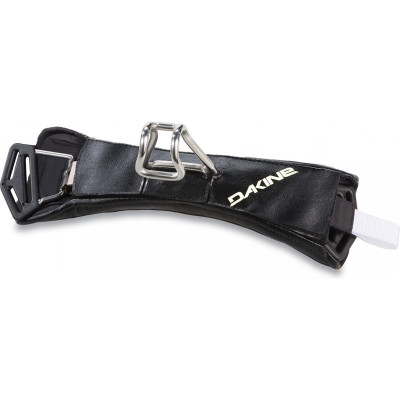 Крюк с подкладкой DAKINE PUSH BUTTON KITE SPREADER BAR 8