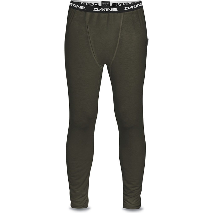 Панталоны (термобелье) DAKINE DURSTON JUNGLE Размер M 8580304 (0610934983517)
