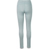 Панталоны (термобелье) женские DAKINE LARKSPUR MID WEIGHT PANT DEEP TEAL HEATHER Размер L 10002521 (0610934295542)