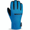 Перчатки DAKINE RAPTOR GLOVE COBALT Размер M 0610934713589