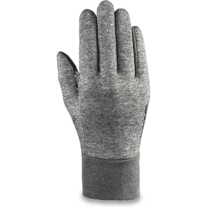 Перчатки трикотажные DAKINE STORM LINER SHADOW Размер M 10000697 (0610934160086)