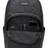 Рюкзак DAKINE CAMPUS PREMIUM 28L CRESCENT FLORAL 10002632 (0610934378429)