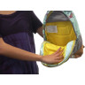 Рюкзак DAKINE GROM 13L JUNIPER 10001452 (0610934379396)