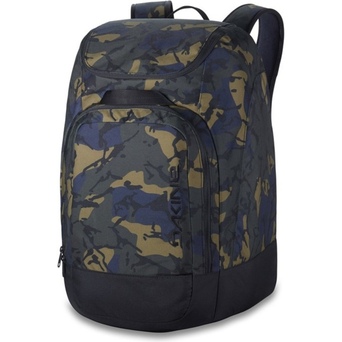 Сумка для ботинок DAKINE BOOT PACK 50L CASCADE CAMO 10001455 (0194626410593)