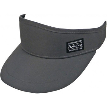 Кепка DAKINE ARC RAIL VISOR GREY S13
