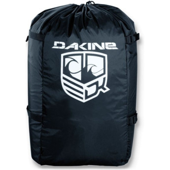 Чехол KITE DAKINE KITE COMPRESSION BAG S15 BLACK 005