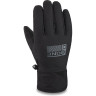 Перчатки DAKINE CROSSFIRE GLOVE BLOCKED Размер M 1300-515-10 (0610934574906)