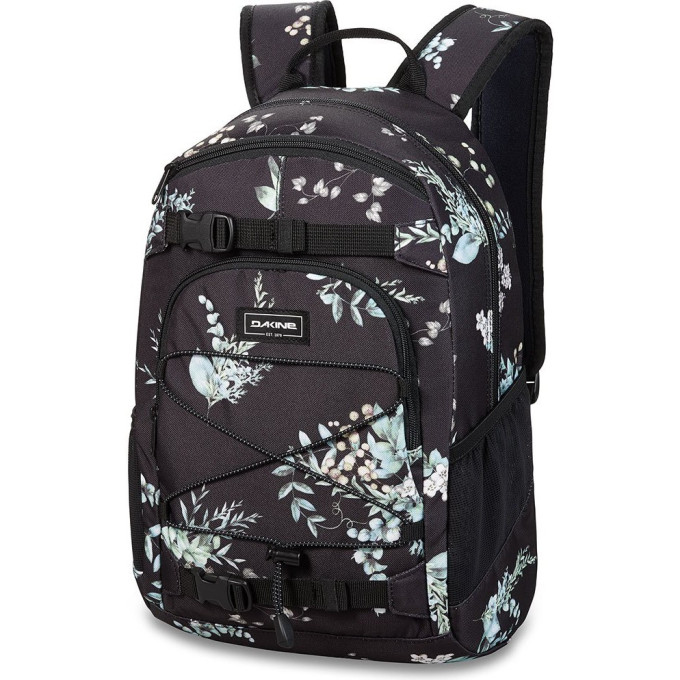 Рюкзак DAKINE GROM 13L SOLSTICE FLORAL 10001452 (0194626414386)